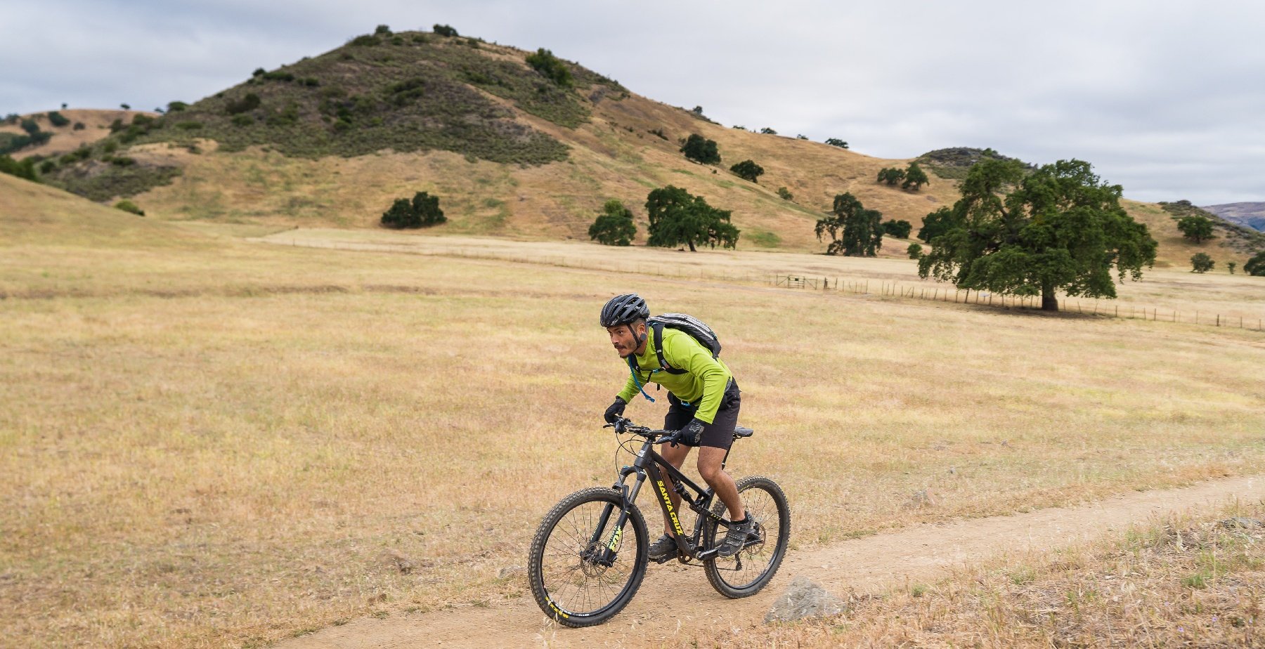 Bike trails near online me open